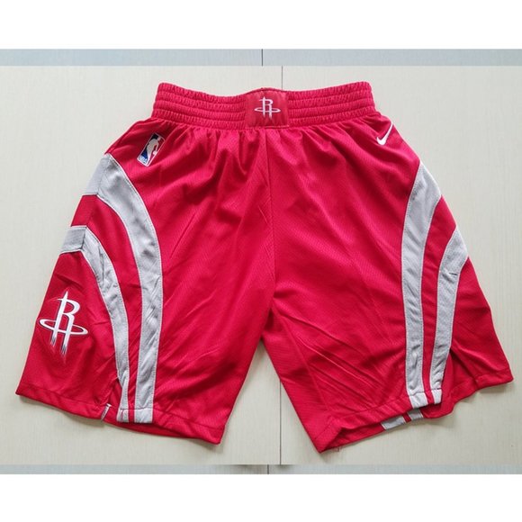 nba basketball shorts sale